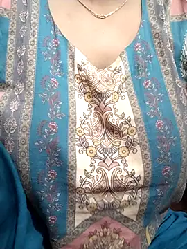 Umma-2 online show from April 2026 04:59:01 AM