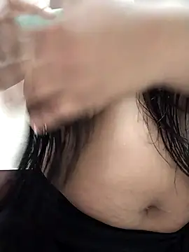 Umma-2 online show from July 2026 04:27:02 AM