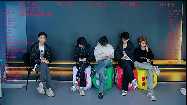 NTN-lucky online show from March 2026 10:37:02 AM