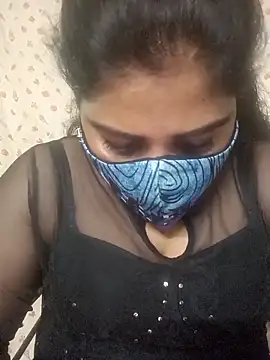 Charulatha24 online show from March 2026 08:56:02 PM