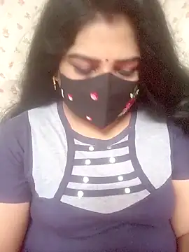 Charulatha24 online show from March 2026 06:25:02 PM
