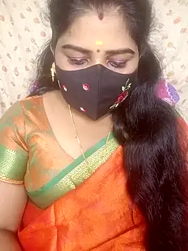 Charulatha24 online show from March 2026 06:02:02 PM