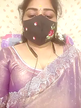 Charulatha24 online show from March 2026 07:09:01 PM