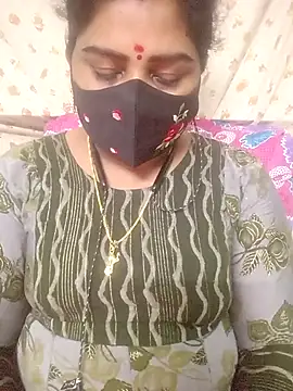 Charulatha24 online show from March 2026 07:28:02 PM