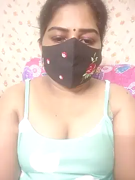 Charulatha24 online show from March 2026 07:51:02 PM