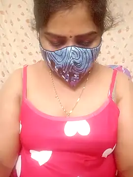 Charulatha24 online show from March 2026 09:19:01 PM