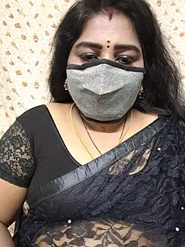 Charulatha24 online show from June 2026 06:56:02 PM