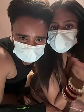 your bhabhi love online show from March 2026 06:24:01 PM