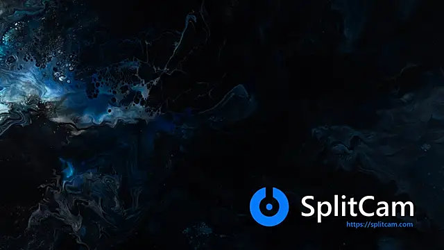 Sexybubblesxx7 online show from March 2026 06:18:01 AM