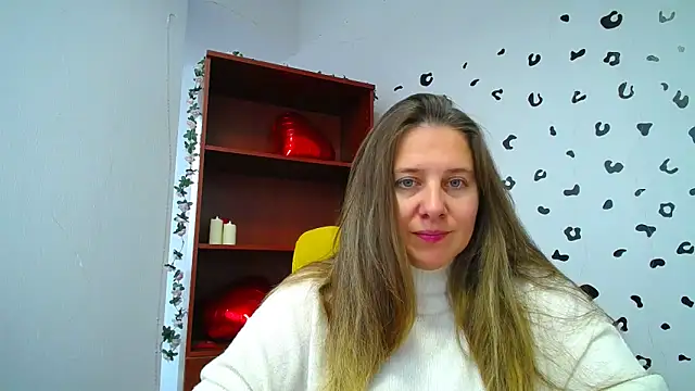 Nionelly online show from March 2026 08:40:02 AM