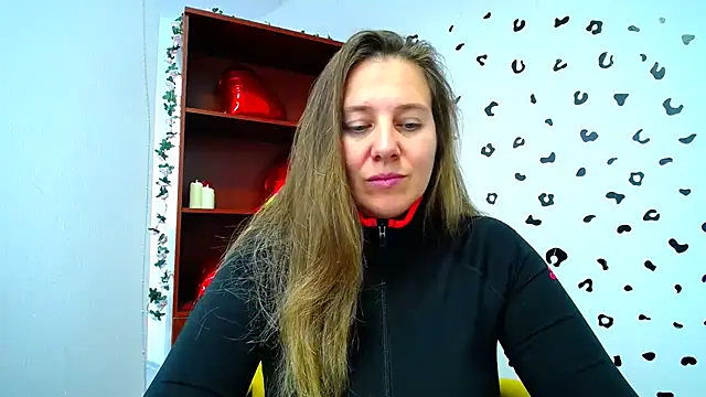 Nionelly online show from March 2026 08:26:01 AM