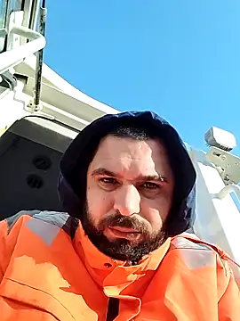 sexy8993 online show from March 2026 07:12:01 AM