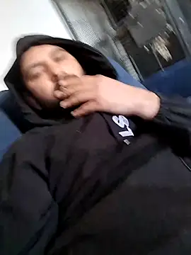 sexy8993 online show from March 2026 12:27:02 PM