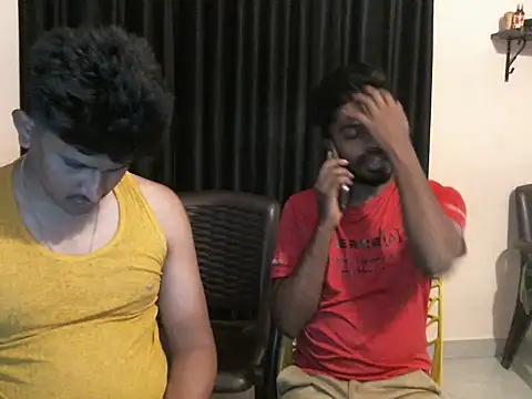 indguys2026 online show from March 2026 05:57:02 AM