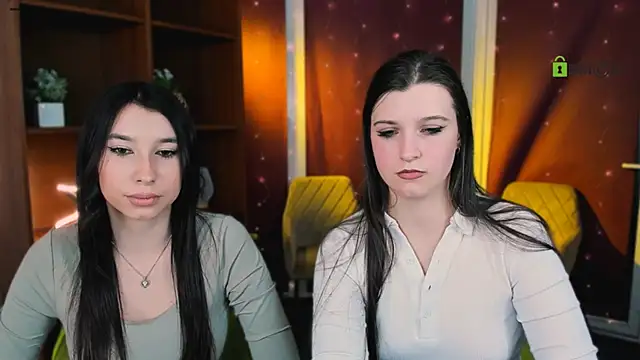 Snapshot of jessi_lady1 chatting on March 2026 12:41:02 PM jessi lady1 online show from March 2026 12:41:02 PM