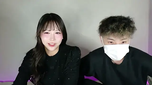 nano nico online show from March 2026 12:23:02 PM