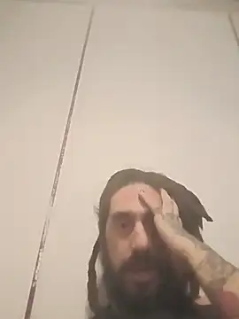 SoggyTruffle online show from July 2026 10:32:02 AM