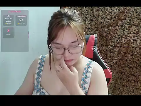 mabyhot16 online show from June 2026 09:03:01 AM