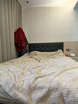 Snapshot of Nan-2026 chatting on March 2026 03:17:01 AM Nan-2026 online show from March 2026 03:17:01 AM