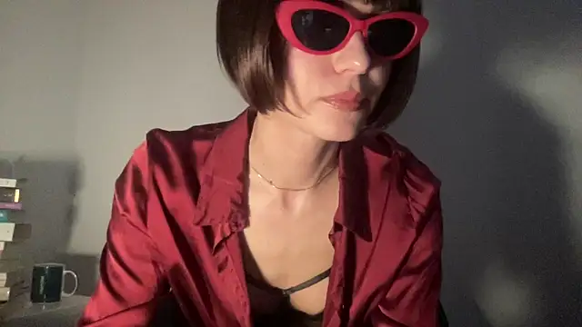 SlowVenomXX online show from March 2026 03:16:01 PM
