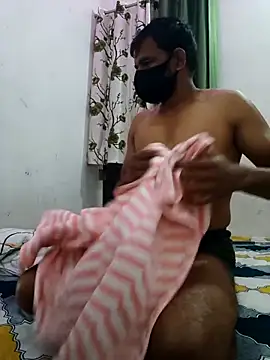 Itz ishu online show from March 2026 05:36:02 AM