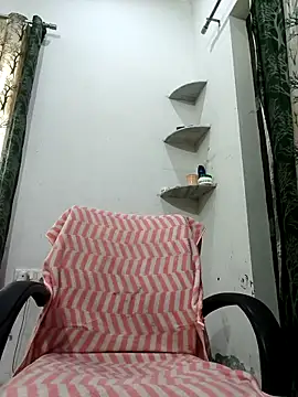 Itz ishu online show from March 2026 05:11:02 AM