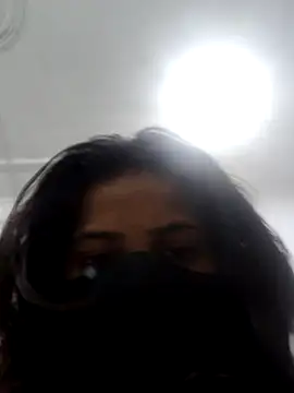 Itz ishu online show from March 2026 12:43:02 PM