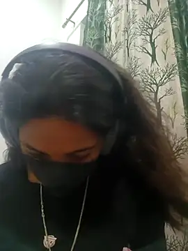 Itz ishu online show from April 2026 03:39:01 PM