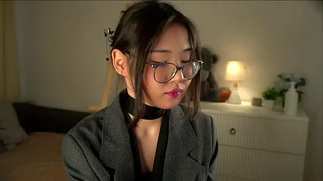 NelleMihalko online show from March 2026 11:03:01 AM