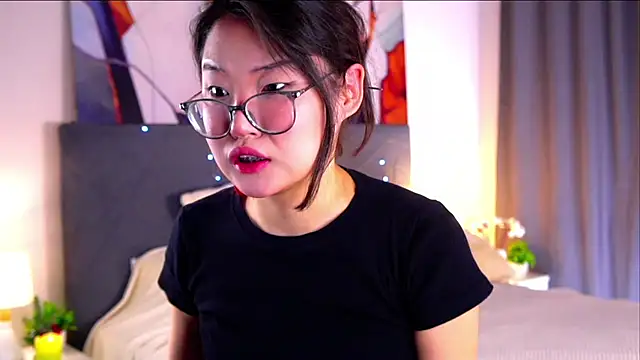 NelleMihalko online show from April 2026 11:21:02 AM