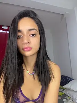 leilani X online show from March 2026 11:46:01 AM