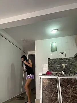 leilani X online show from April 2026 12:11:02 PM