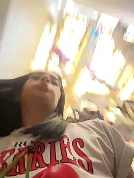 leilani X online show from April 2026 01:29:02 PM