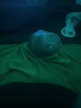 crossroad25 online show from April 2026 05:12:02 AM