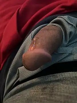 crossroad25 online show from April 2026 01:23:01 PM