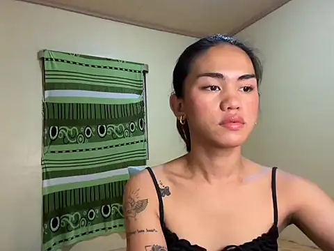 sweet lexi06 online show from March 2026 02:14:02 PM
