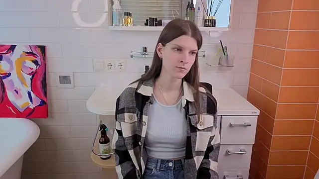 LeanStehlik online show from March 2026 11:58:01 AM