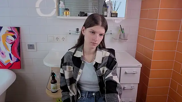 LeanStehlik online show from March 2026 07:46:01 AM