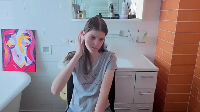 LeanStehlik online show from April 2026 01:41:01 PM