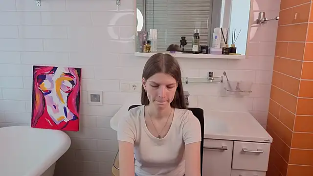 LeanStehlik online show from April 2026 10:46:01 AM