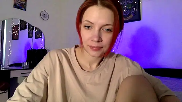 Milk shakeee online show from April 2026 07:58:02 AM