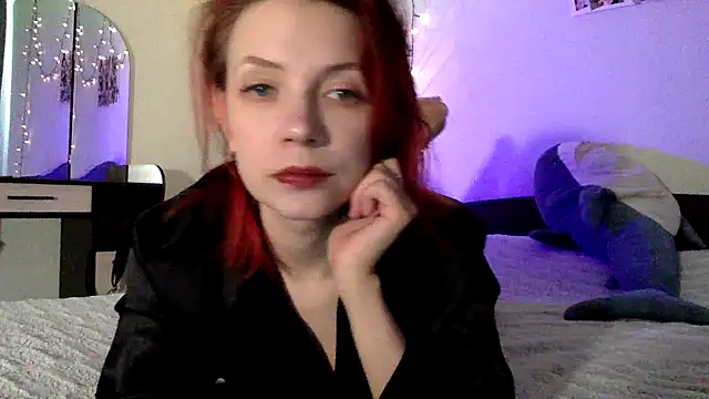 Milk shakeee online show from May 2026 08:11:01 AM