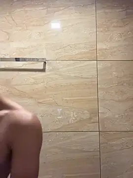 BombaySam78 online show from March 2026 02:34:01 PM