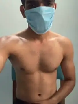 BombaySam78 online show from March 2026 07:14:01 AM