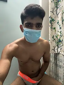 Snapshot of BombaySam78 chatting on June 2026 01:15:02 PM BombaySam78 online show from June 2026 01:15:02 PM