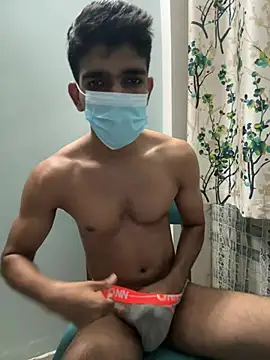 Snapshot of BombaySam78 chatting on June 2026 02:22:01 AM BombaySam78 online show from June 2026 02:22:01 AM
