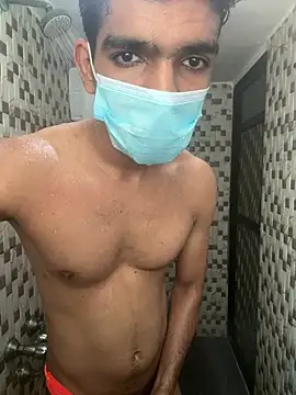 Snapshot of BombaySam78 chatting on June 2026 05:23:01 AM BombaySam78 online show from June 2026 05:23:01 AM