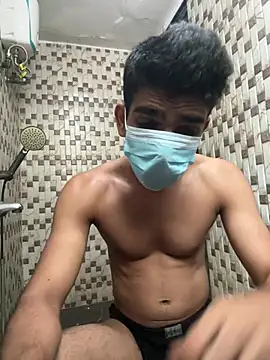 Snapshot of BombaySam78 chatting on June 2026 07:14:02 AM BombaySam78 online show from June 2026 07:14:02 AM