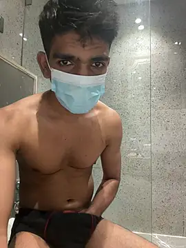 Snapshot of BombaySam78 chatting on July 2026 04:52:02 AM BombaySam78 online show from July 2026 04:52:02 AM