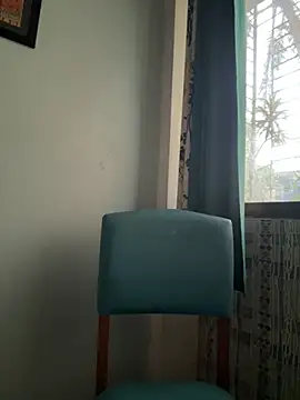 Snapshot of BombaySam78 chatting on July 2026 05:44:01 AM BombaySam78 online show from July 2026 05:44:01 AM